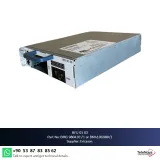 BFU 01 03 Telecom Parts