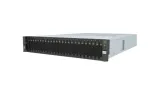 Stable Huawei Hua Wei Storage OceanStor Dorado 5000/6000/8000 V6