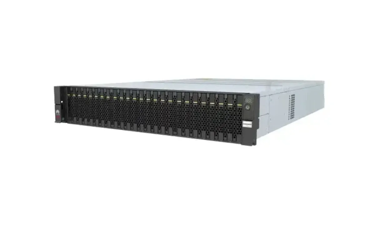 Stable Huawei Hua Wei Storage OceanStor Dorado 5000/6000/8000 V6