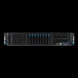 High Performance Well-known Brands ESC4000-E10S for 2U Rack Server Intel Xeon Scalable Pro