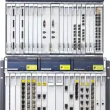 OSN3500   SSN1PFL1     Optical transmission devices