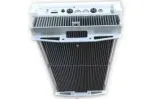 Active Antenna Unit AAU5271 2300-2400MHz 64T64R 160W 5G Telecom Parts