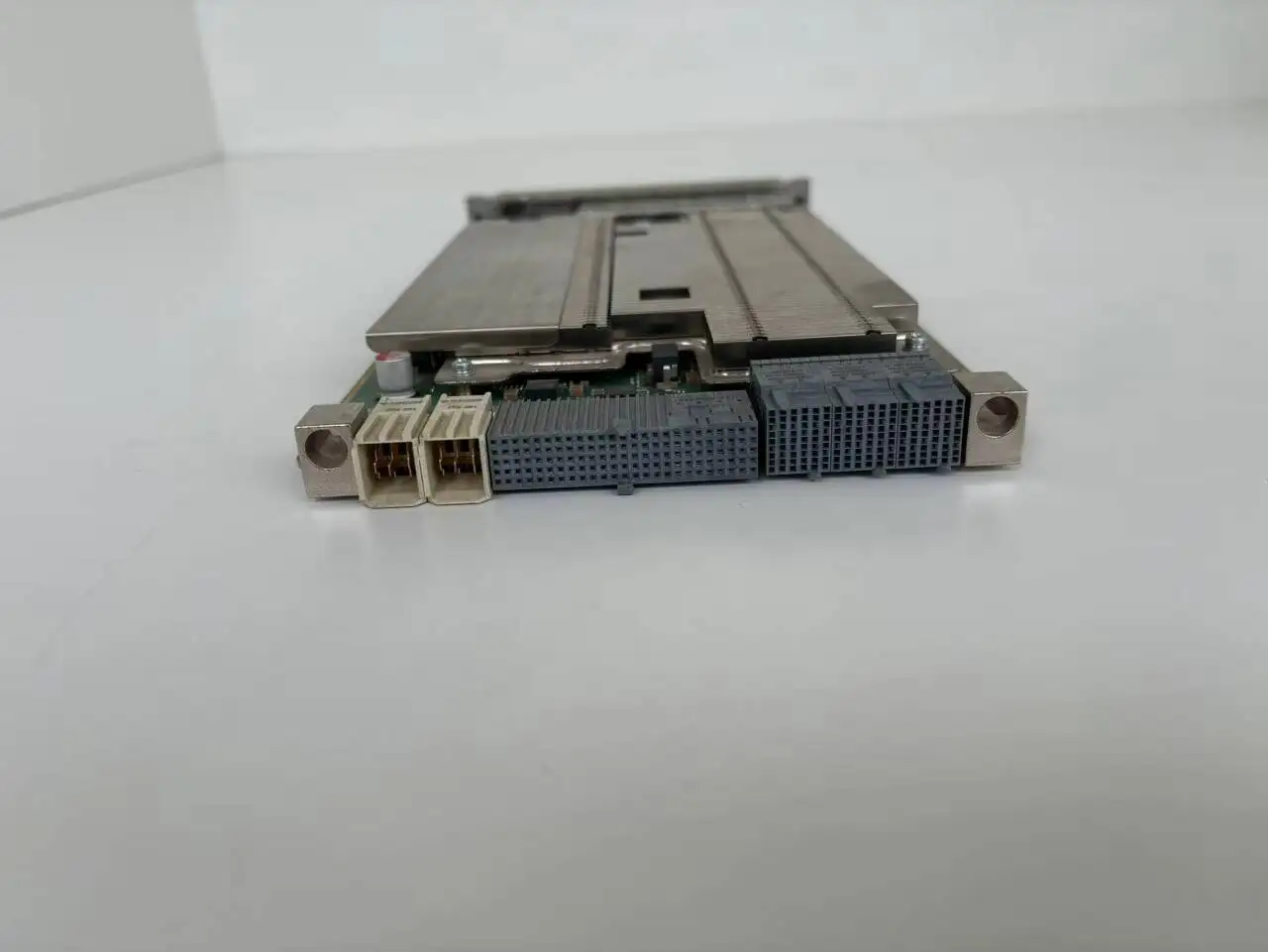 Original Brand New UBBPG6b UBBPG6d UBBPG6l UBBPG7a UBBPG6a Baseband Station High Quality Wireless Infrastructure Equipment-boxintelecom