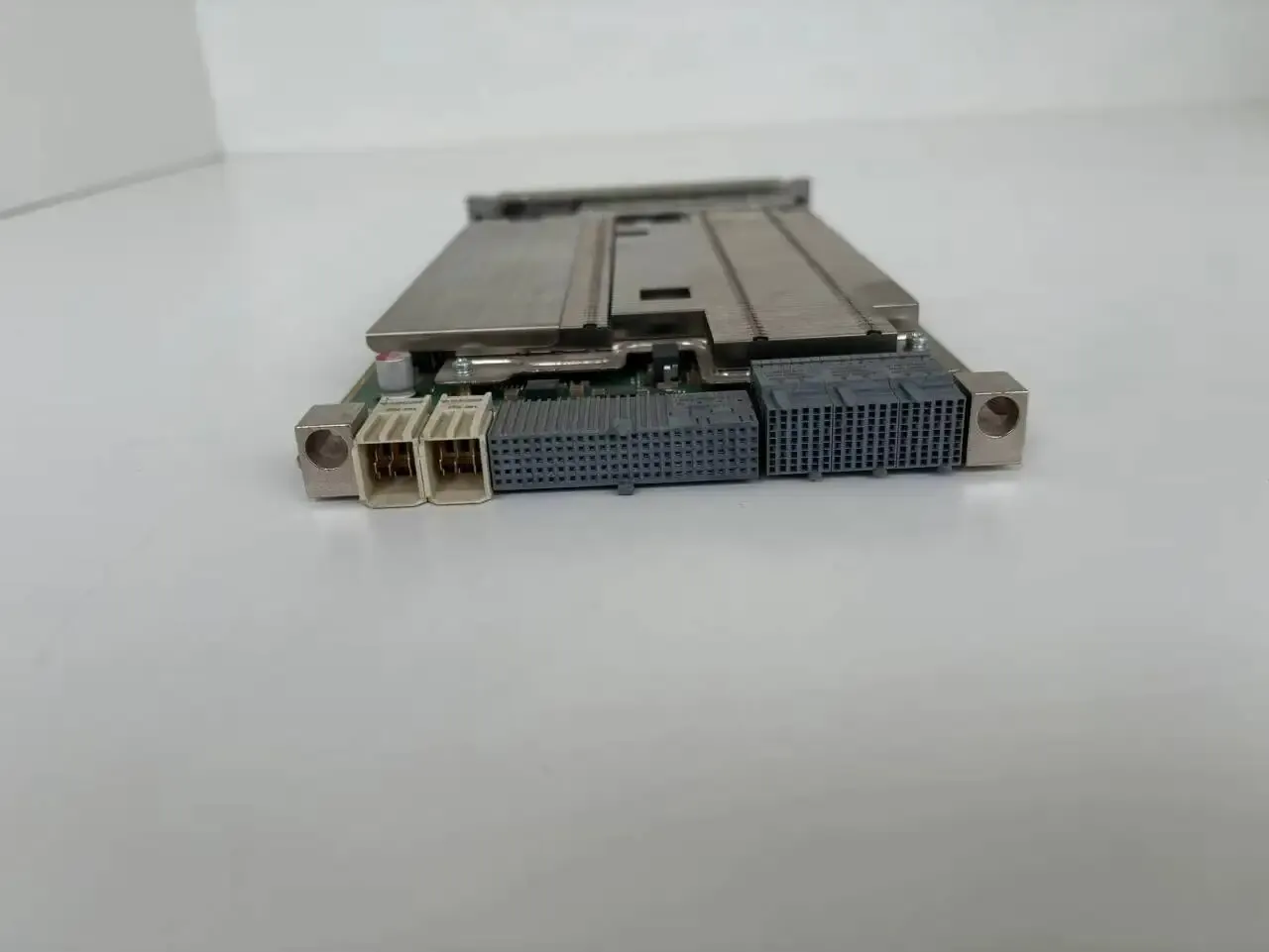 Original Brand New UBBPG6b UBBPG6d UBBPG6l UBBPG7a UBBPG6a Baseband Station High Quality Wireless Infrastructure Equipment-boxintelecom