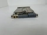 Original Brand New UBBPG6b UBBPG6d UBBPG6l UBBPG7a UBBPG6a Baseband Station High Quality W