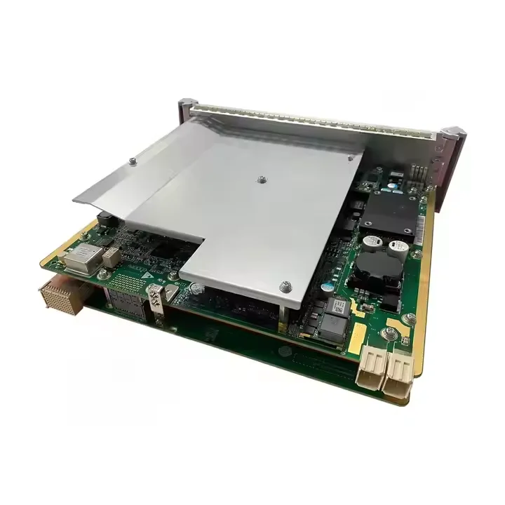 OSN8800 TN14LSCT11 02310SET 100Gbit/s Wavelength Conversion Board for 4G/3G & Wi-Fi Networks 80km Coverage Distances with POE-boxintelecom