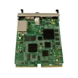 CC17B Wireless Base Station Universal Baseband Processing Unit for ZTE ZXSDR BBU