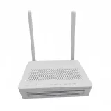 Factory Direct Cheaper Price HG8546M ONU GPON/EPON/XPON FTTH FTTB FTTX 1GE+3FE+1Tel+USB+Wi