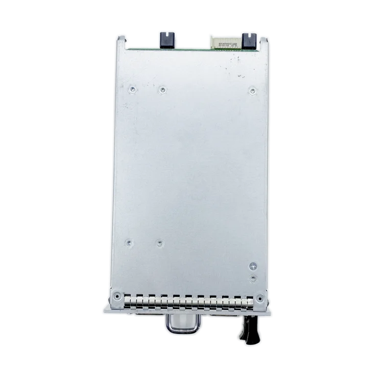 High Quality  SmartAX MA5800 Series EPON GPON OLT MPSC PISA Power Board MA5800-X2 MINI Gpo