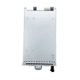 PISA Two -48V DC Power Board H901PISA