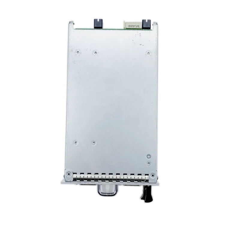 High Quality  SmartAX MA5800 Series EPON GPON OLT MPSC PISA Power Board MA5800-X2 MINI Gpo