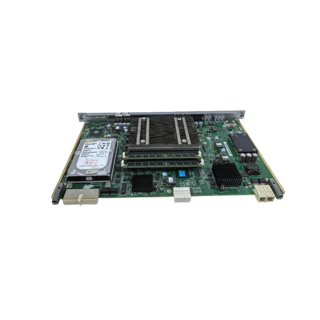 OMUc WP11POMUc WP1X000OMU02 Service Board 03053461 for BSC6900 BSC6910-boxintelecom