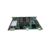 OMUc WP11POMUc WP1X000OMU02 Service Board 03053461 for BSC6900 BSC6910