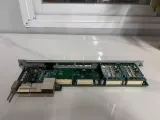HW Core Center Network 03051746 USI1 CN21USI1 Universal Service Interface T8280 OSTA2.0 AT