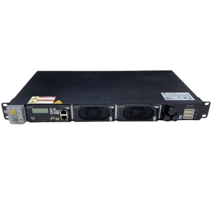 Embedded Power System 30A Rectifier Power Supply ETP4830-A1 for Olt MA5680 MA5608 MA5683