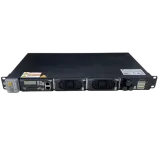 Original OLT ETP4830 48v 30a Switching Power Supply ETP4830-A1 1U Embedded Power System Ra