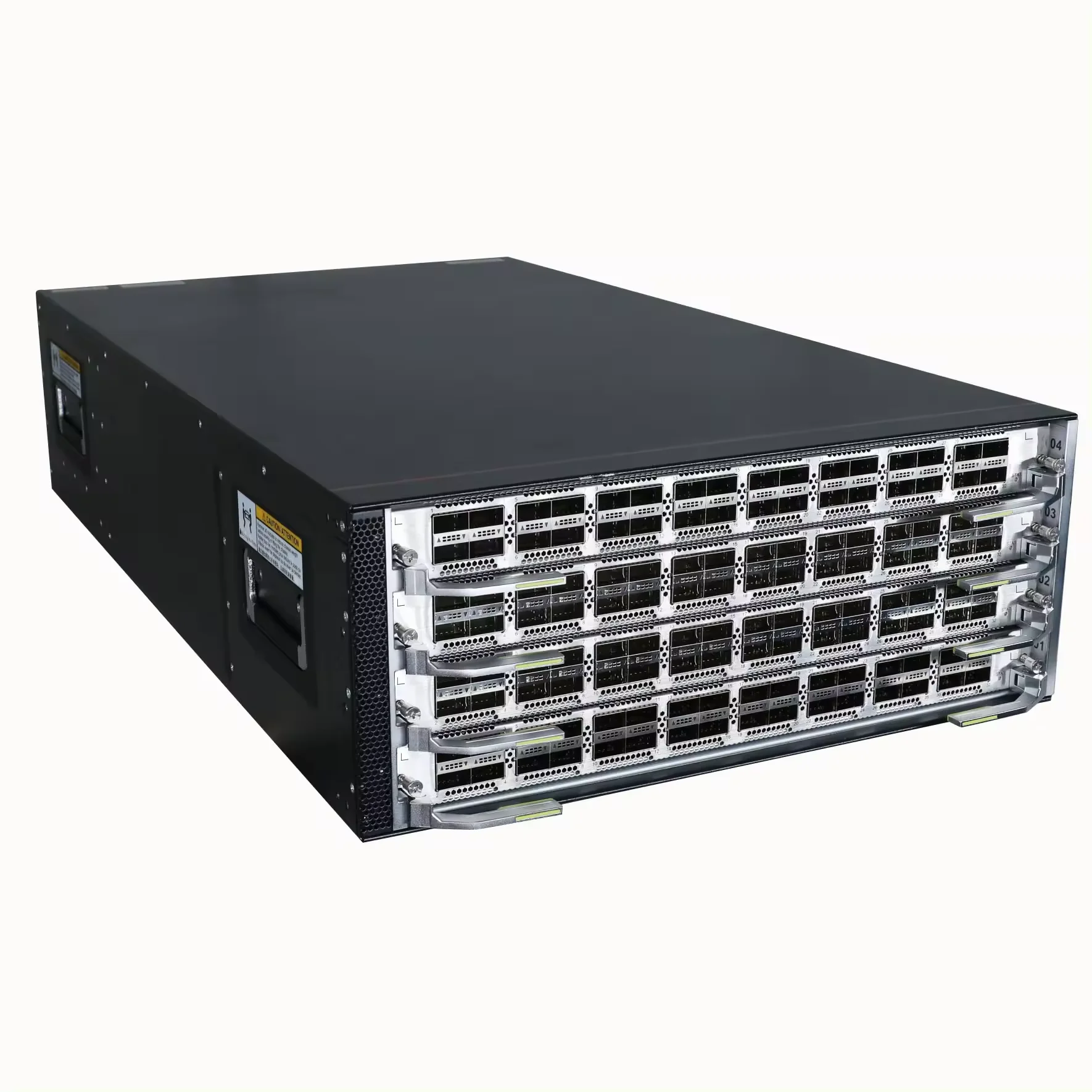 9860-4C-EI-A 02355FEA CloudEngine 9800 Series Data Center Switches-boxintelecom