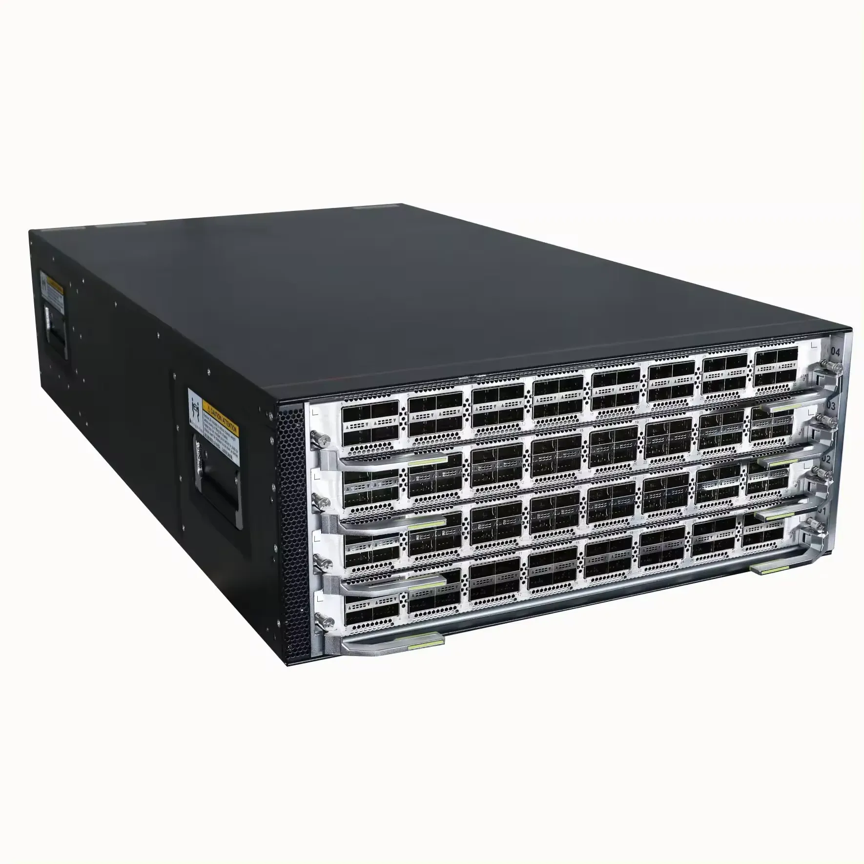 9860-4C-EI-A 02355FEA CloudEngine 9800 Series Data Center Switches-boxintelecom