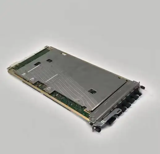 HW UBBPE6 Baseband Processing Unit for BBU 5900 UBBPe6 WD2DUBBPE101 03057881 Board 1