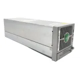 New 100% Original Emerson R48-2000E Rectifier Module 48V 50/60Hz Telecom Power Supply CE R