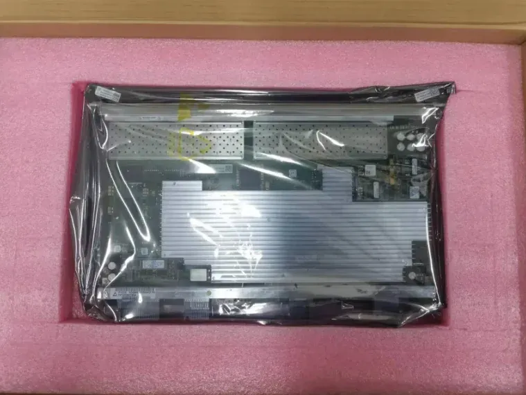 8DG08782BA PP1GE20E for Alcatel-Lucent 1850TSS-320H