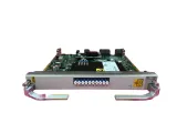 TNG2OLP04 03033FMA Optical Line Protection Board, Monostable Optical Switch, Single-Mode, 