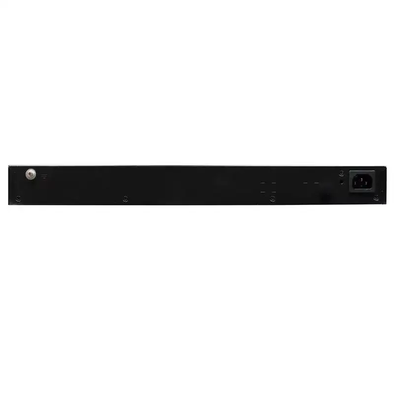 CE6885-48YS8CQ-B 02355KTN 48*25G SFP28 48*25GE SFP28, 8*100GE QSFP28 48 Port Network Industrial Ethernet Switch-boxintelecom