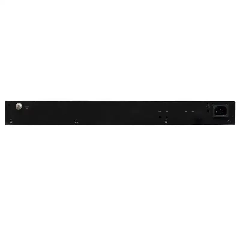 CE8850E-32CQ-EI 02354LJA 32*100GE QSFP28,1*10GE SFP+ Data Center Network Switch-boxintelecom