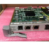 DWDM OSN9800 OSN8800 AST2 TN11AST2 03023QJN TN51AST TNG2AST2 02312STL 03026SWB TMB2AST201 
