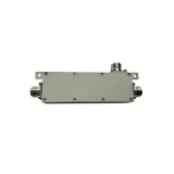Factory Price 698-7125MHz RF  5dB 6dB 8dB 10dB Directional Coupler Low VSWR High Isolation