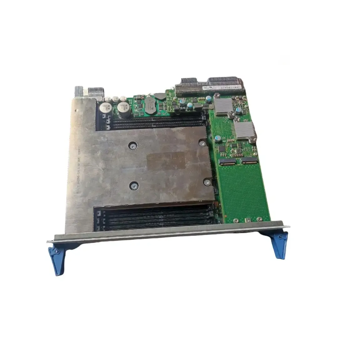 ROJ 208 861/7 GEP7L-64-X Board Card ROJ208861/7