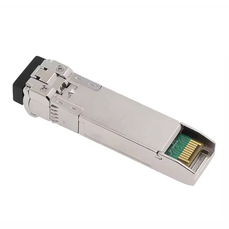 SFP-10G-LR-S 10GBASE-LR SFP+ 1310nm 10km Transceiver Module for C Isco-boxintelecom