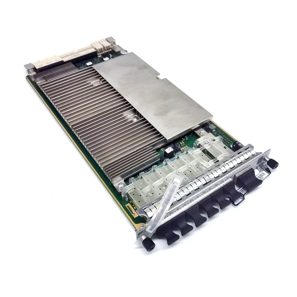 Hot selling UBBPe3 WD2DUBBPe10 03057881 Baseband Unit UBBPe2 for BBU3900 BBU3910 BBU5900-boxintelecom