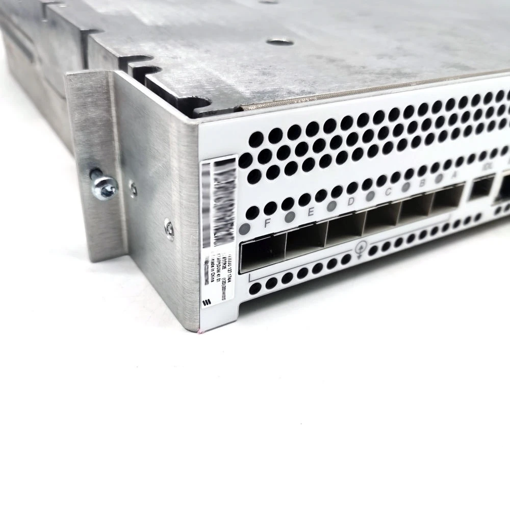 Customized Base Station Telecom Equipment DUW 4101 DUW 41 01 KDU 127 174/4 DUW4101 KDU127174/4-boxintelecom