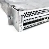 Factory Wholesale Telecom Equipment DUW 41 01 KDU 127 174/4 Baseband Processing Unit