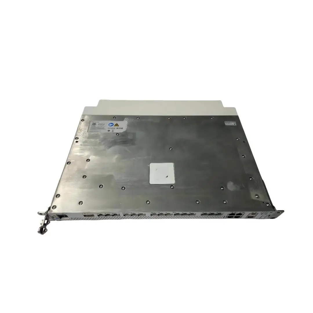 Ran Processor 6647 BBU Baseband Unit KDU 137 0094/11 for Baseband 6647 KDU1370094/11-boxintelecom