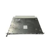 Ran Processor 6647 BBU Baseband Unit KDU 137 0094/11 for Baseband 6647 KDU1370094/11
