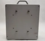 RRUS 11 B12 wireless infrastructure equipment, communication base station, radio equipment