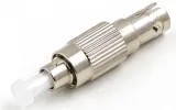 Whosale Cheap Optical Power Meter Adapter FC/UPC Male to LC/UPC Female SM9/125  Mode Fiber