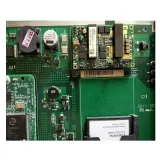 UMG8900 Service board MOME 03053138 UG01MOME0