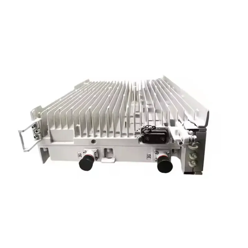 RRU5502W 02312FMR WD5MW5502WGB RRU SFP 9800 1800/2100MHZ 4T4R-boxintelecom