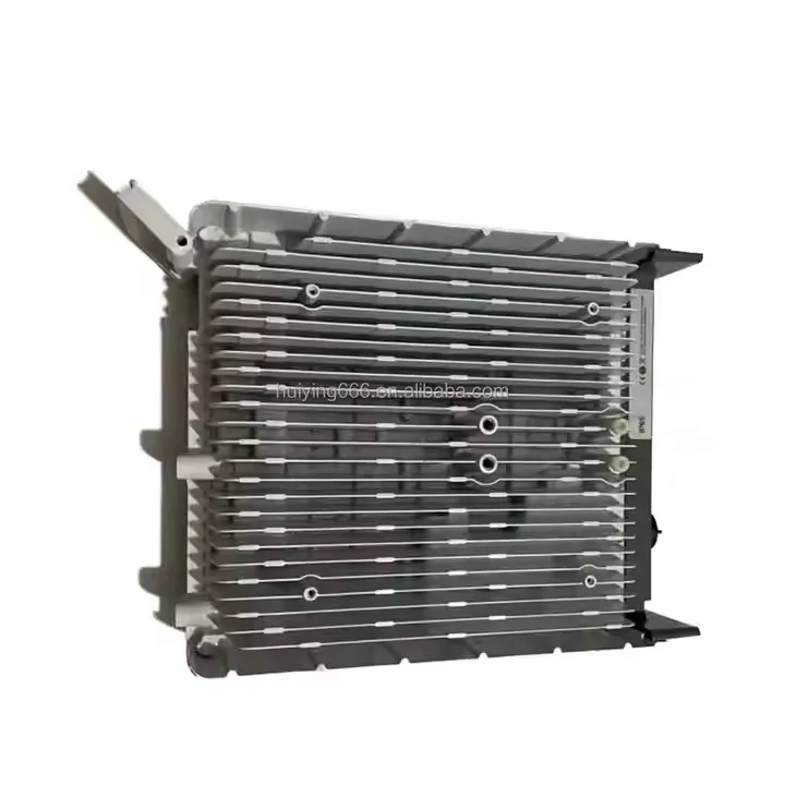 Radio 4415 B7 Wireless Base Station RF Unit 4G KRC 161 495/1 for RRU Muchen/OEM 1 Year Warranty-boxintelecom