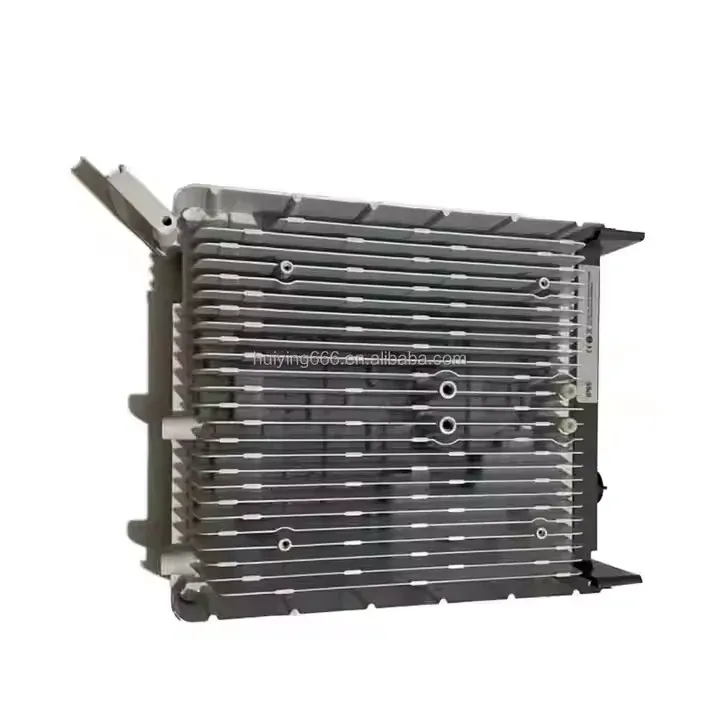 Radio 4415 B7 Wireless Base Station RF Unit 4G KRC 161 495/1 for RRU Muchen/OEM 1 Year Warranty-boxintelecom