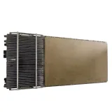 Wireless Communication Equipment Base Station RRU AEQA 474212A.101 474212A.103 AEQB 474413