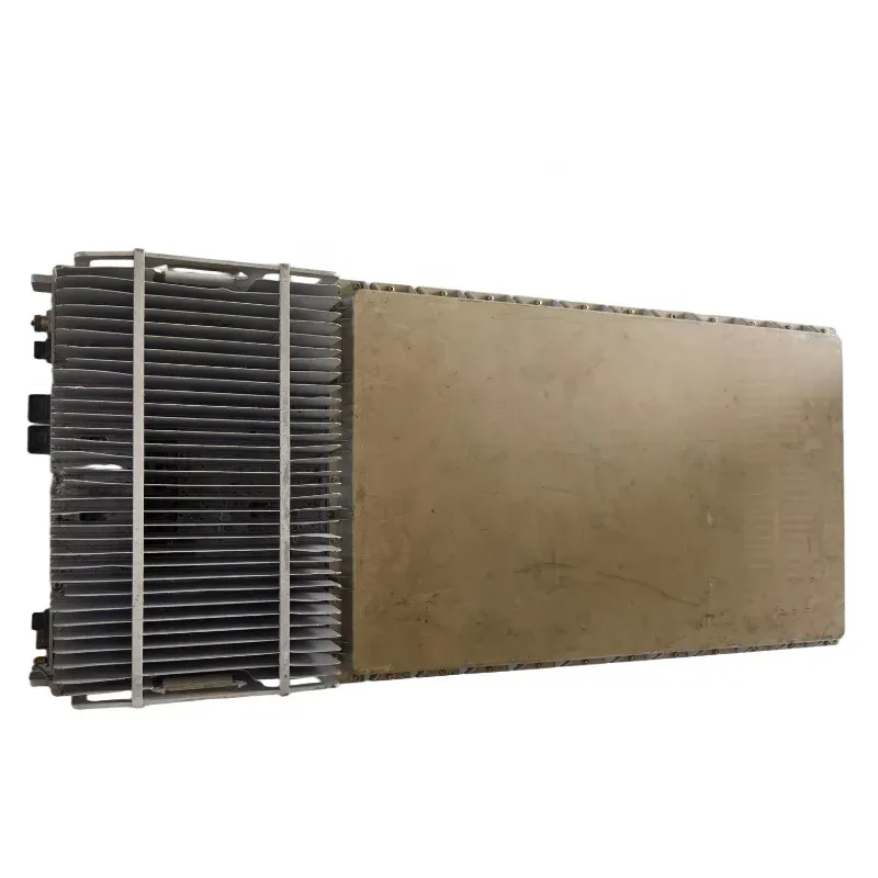 Wireless Communication Equipment Base Station RRU AEQA 474212A.101 474212A.103 AEQB 474413A.101 474413A AEQN 474736A-boxintelecom