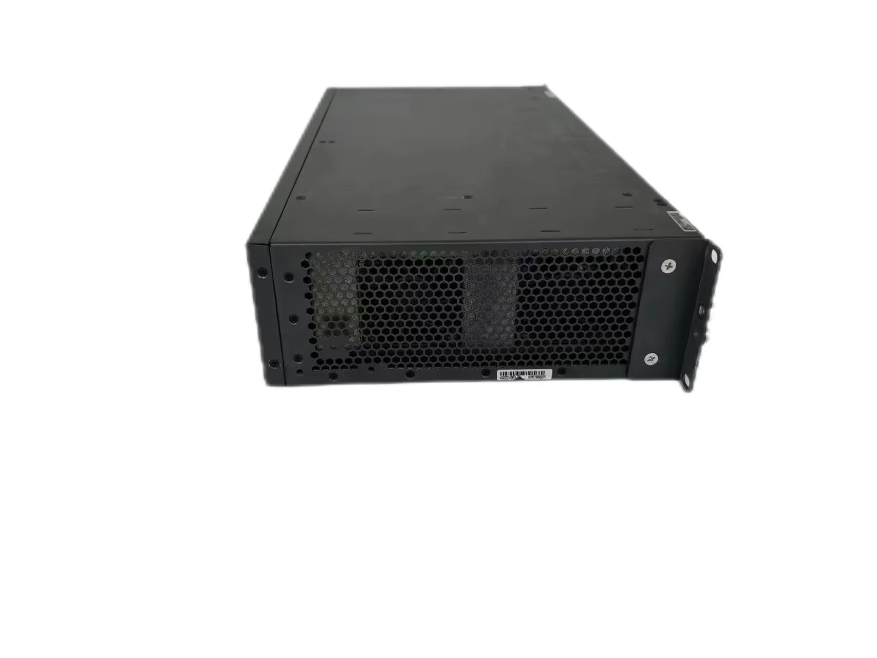 Mini 10G OLT AN5516-04 Original Fiber Optic Communication Equipment with Epon/Gpon Supports FTTH/FTTB/FTTX AC Power Required-boxintelecom