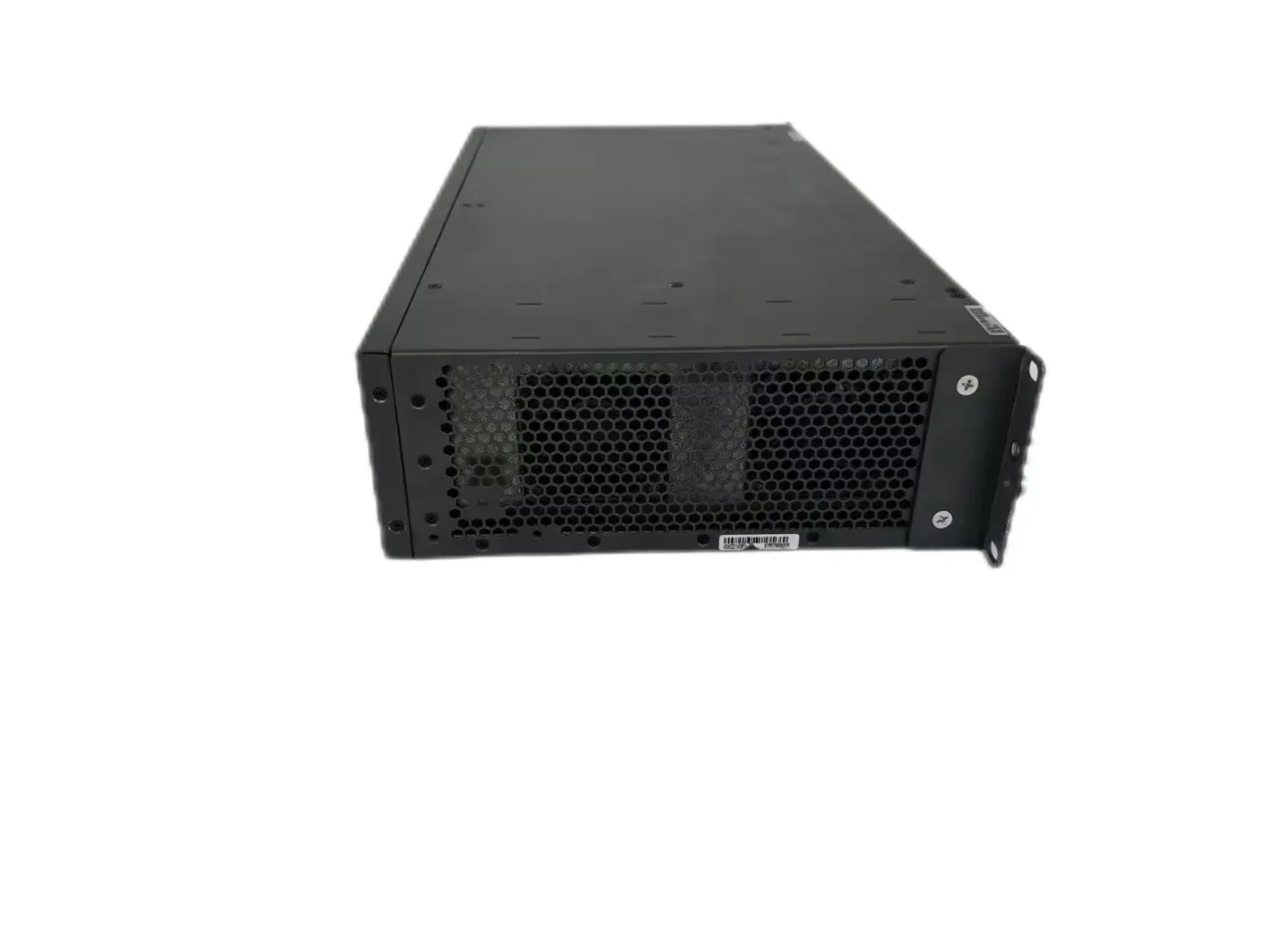 New for AN5516-04 & AN5516-06 OLT FTTH/FTTB/FTTX Devices Fiber Interface Board 1 Year Warranty Original Factory Packing-boxintelecom