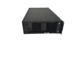 New for AN5516-04 & AN5516-06 OLT FTTH/FTTB/FTTX Devices Fiber Interface Board 1 Year Warr