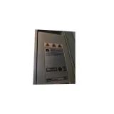 HW 02312HMC 2.6G  2600A 64T64R 240W 2515M~2675M Frequency Band AAU5619 LTE TDD AAU for Bas