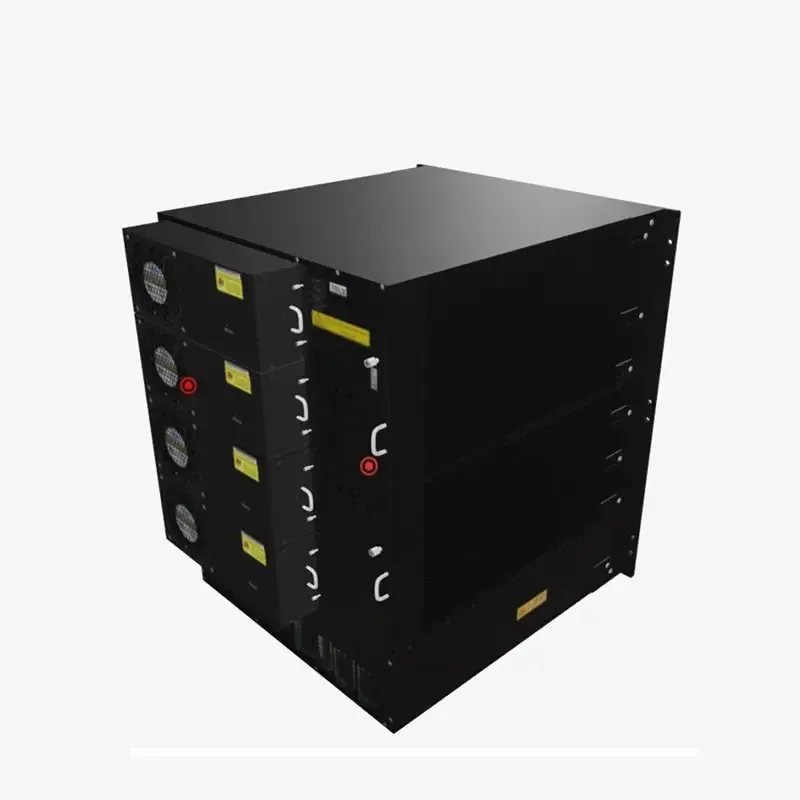 S12700E-12 02116009 campus CloudEngine S12700E Series ET1BS12712E1 Enterprise Industrial
